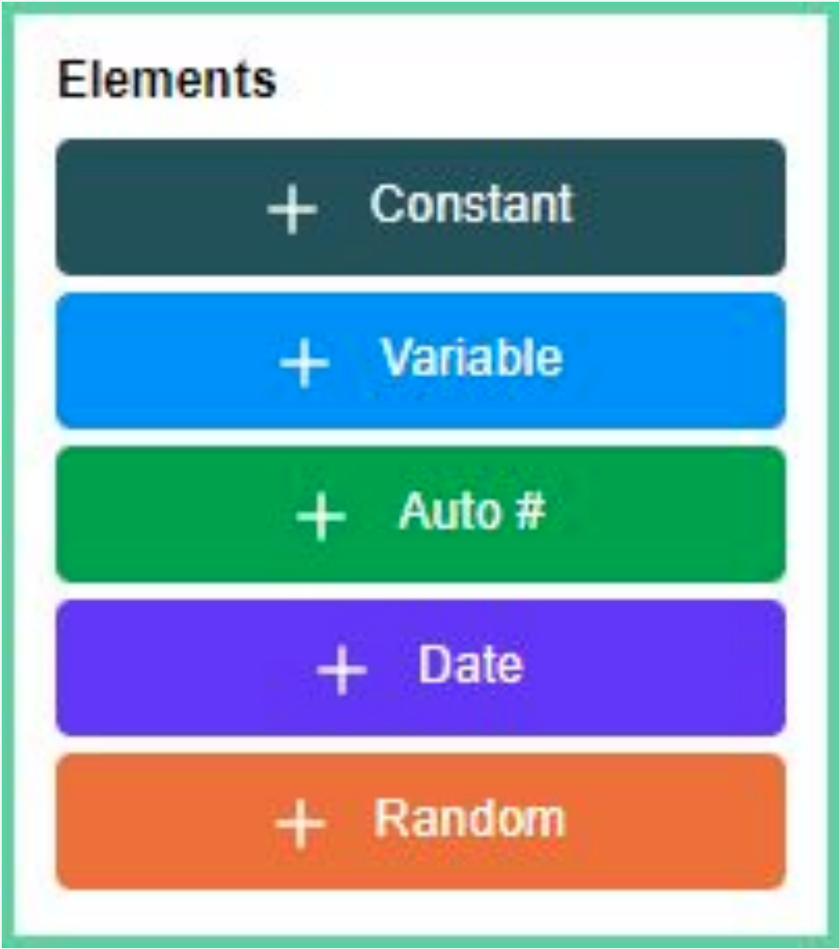 Elements.png