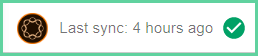 aem04.png