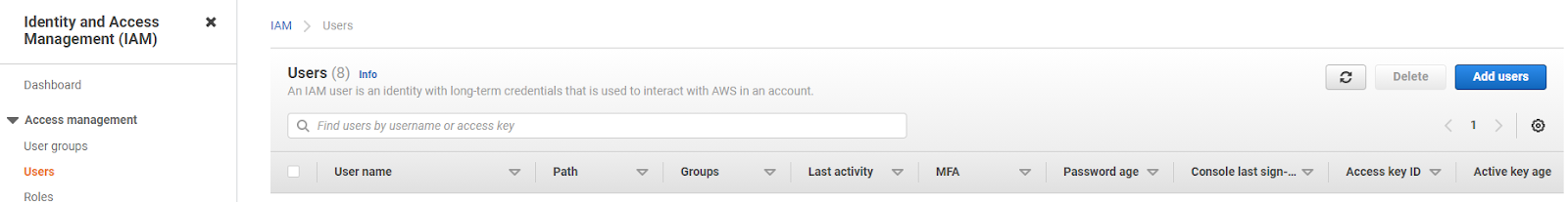 AWS12.png