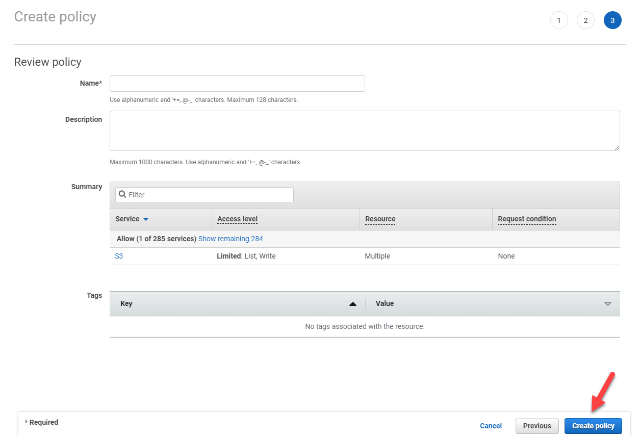 AWS10.png