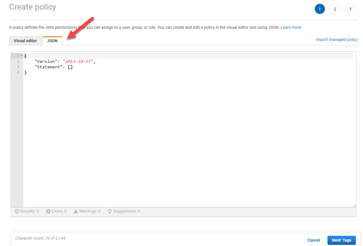AWS9.png