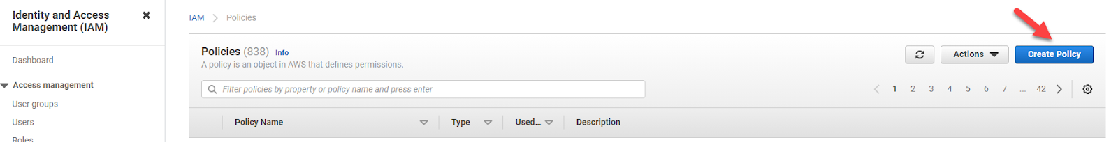 AWS8.png
