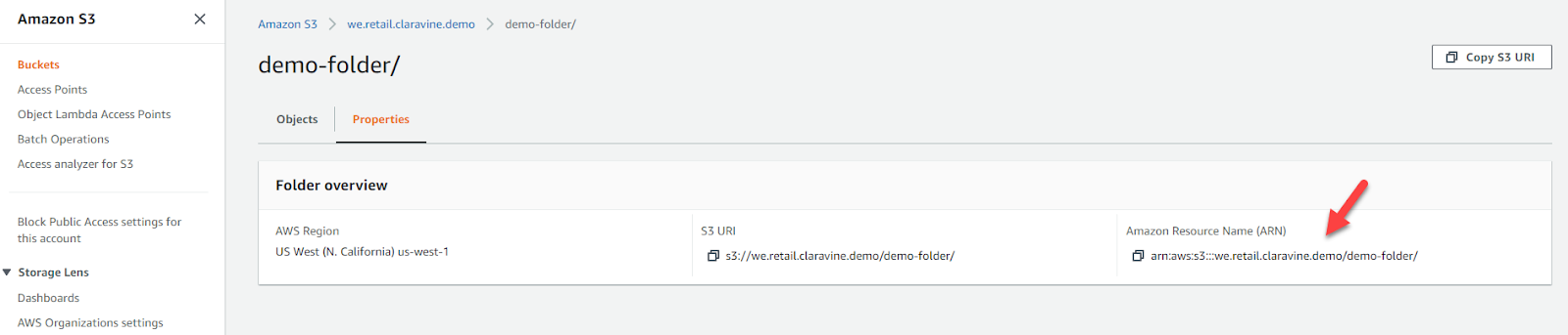 AWS7.png