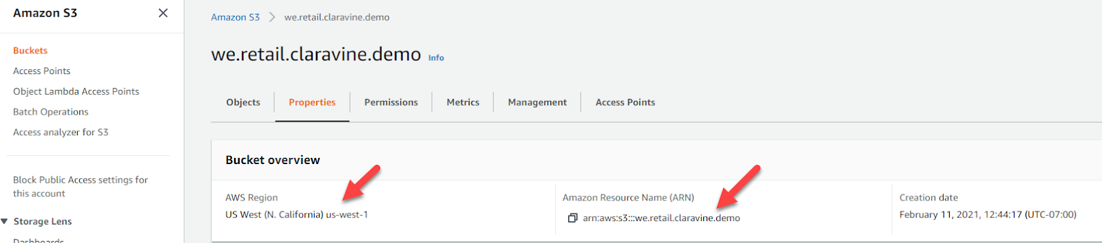 AWS6.png