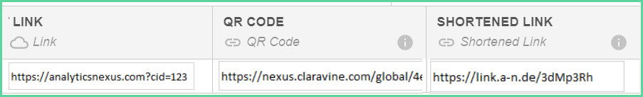 qr6.png