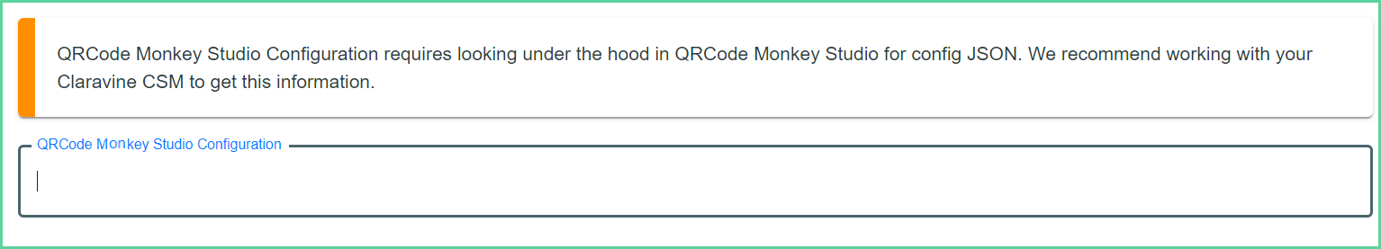 qr4.png