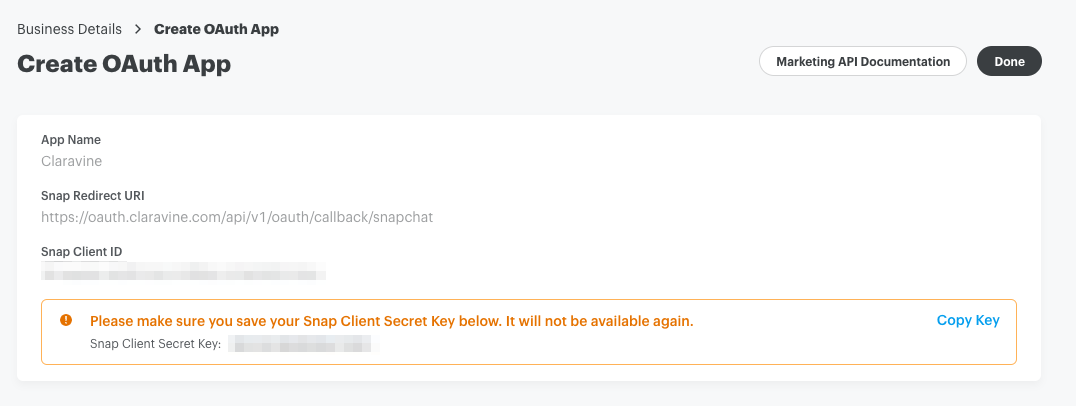 snap2.png