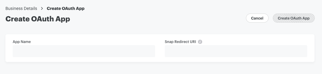 snap1.png