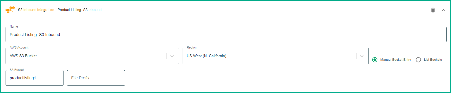 AWS_Inbound.png
