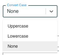 ConvertCase.png