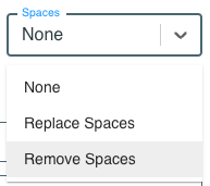 ConvertSpaces.png