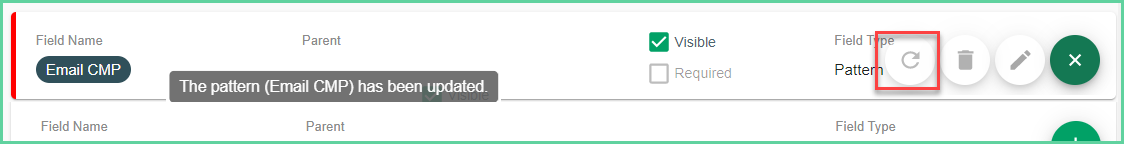 mceclip1.png