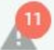 Screen_Shot_2018-12-07_at_11.35.13_AM.png