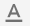 Screen_Shot_2018-12-06_at_4.58.53_PM.png
