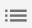 Screen_Shot_2018-12-06_at_4.59.29_PM.png