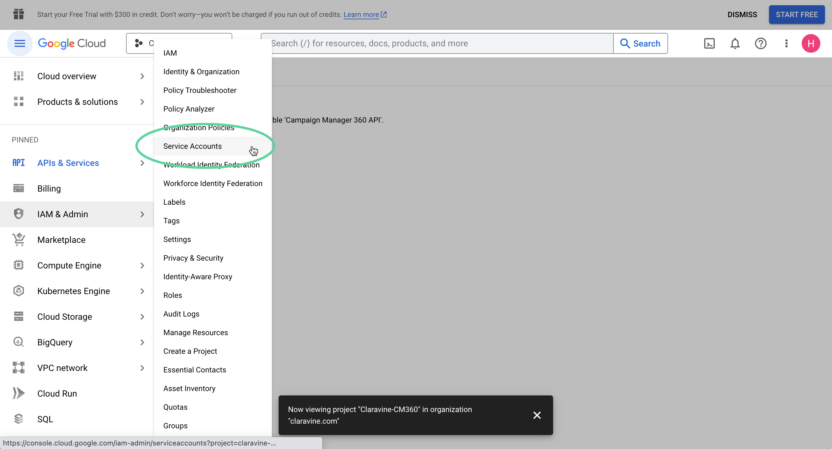 4. Service accounts copy.png