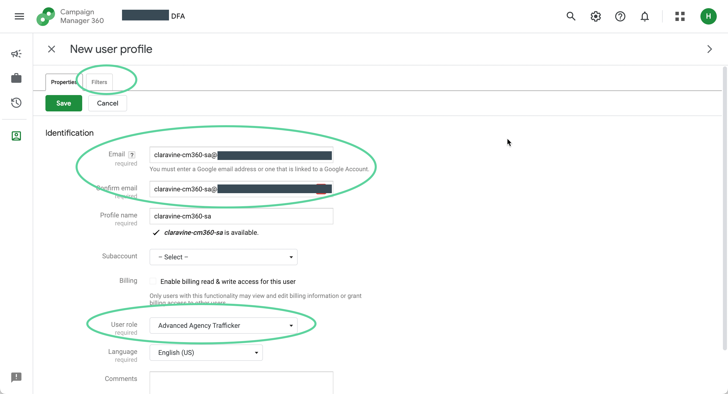 user roles.png