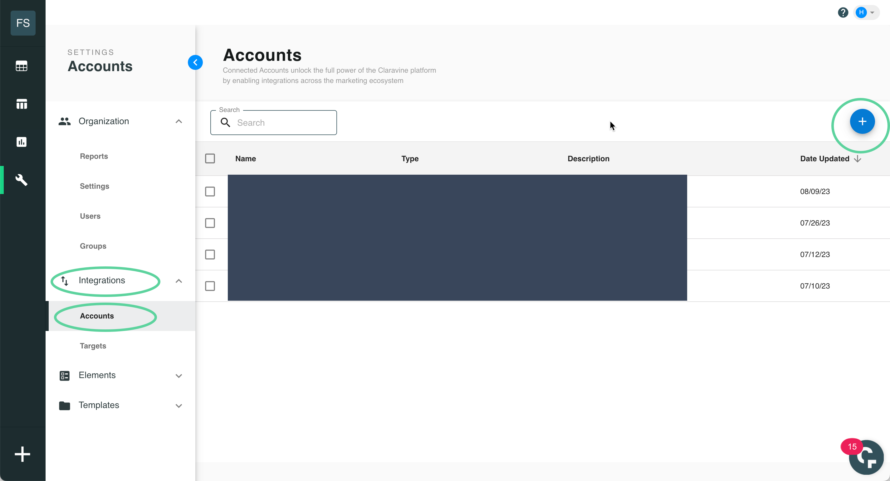 Accounts .png