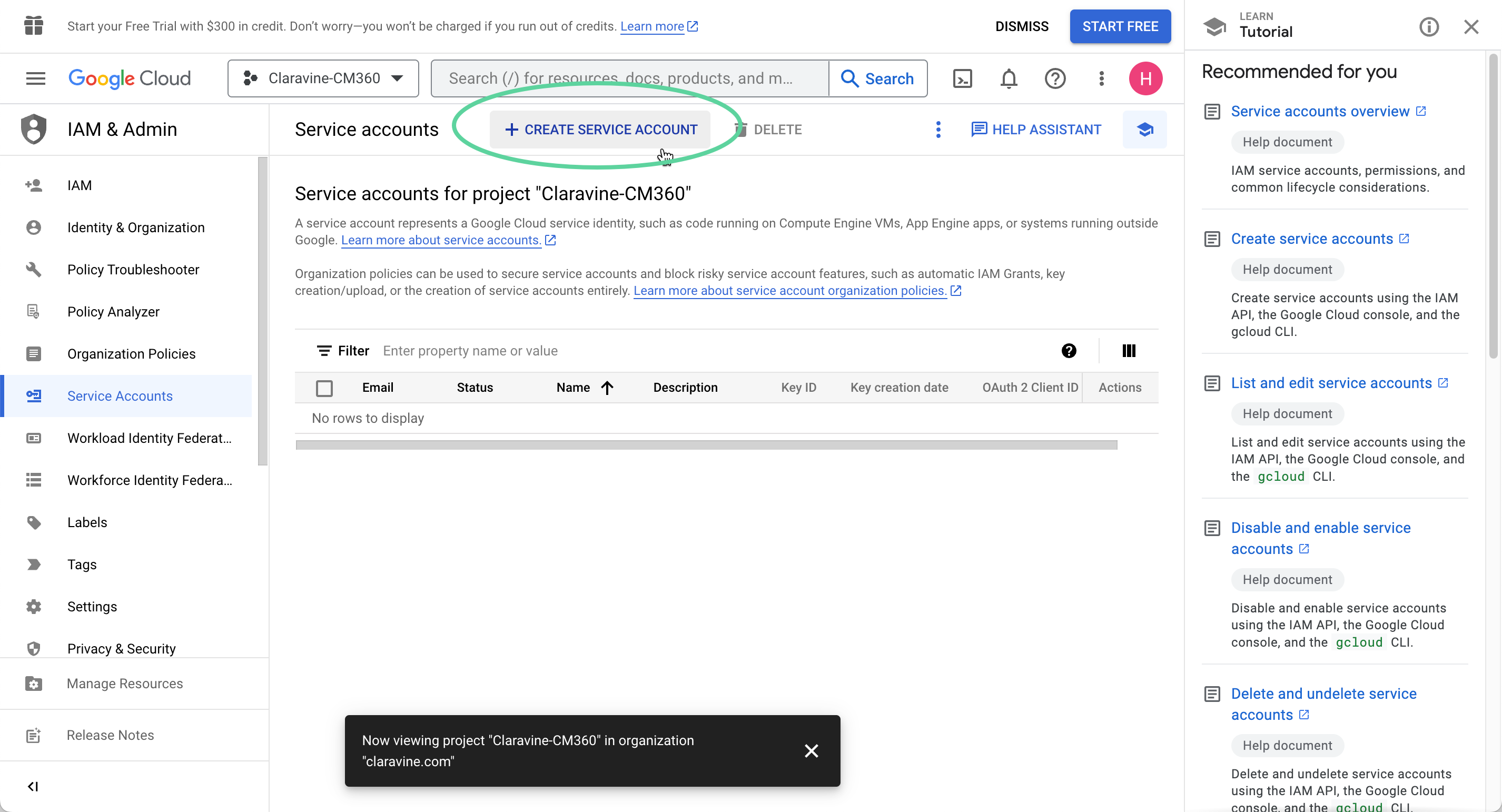 4. create new service account.png
