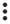 mceclip0.png