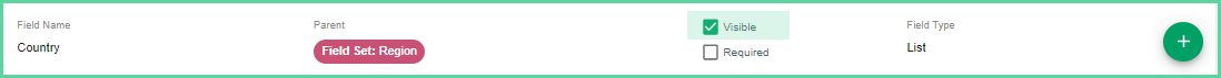 mceclip1.png