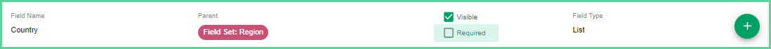 mceclip2.png