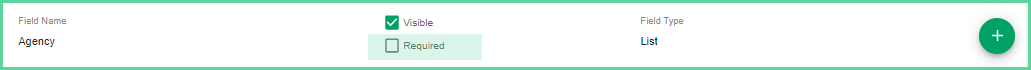 mceclip0.png