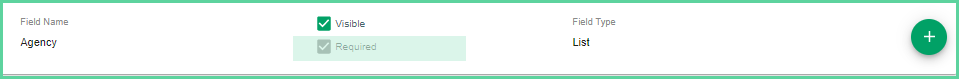 mceclip1.png