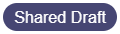 mceclip1.png
