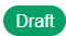 mceclip0.png