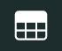 2024-01-16_20-59-13.png