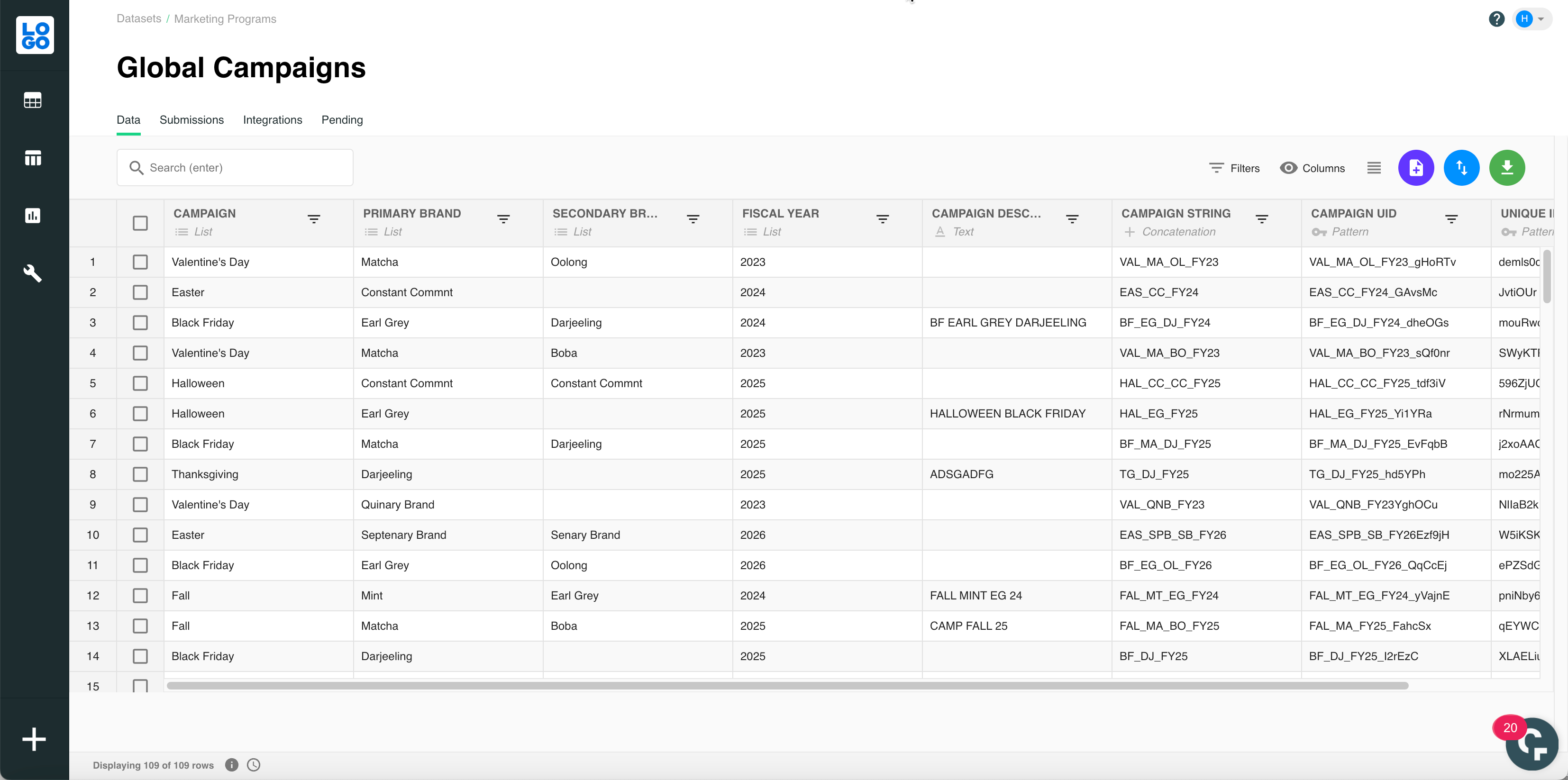 Dataset view.png