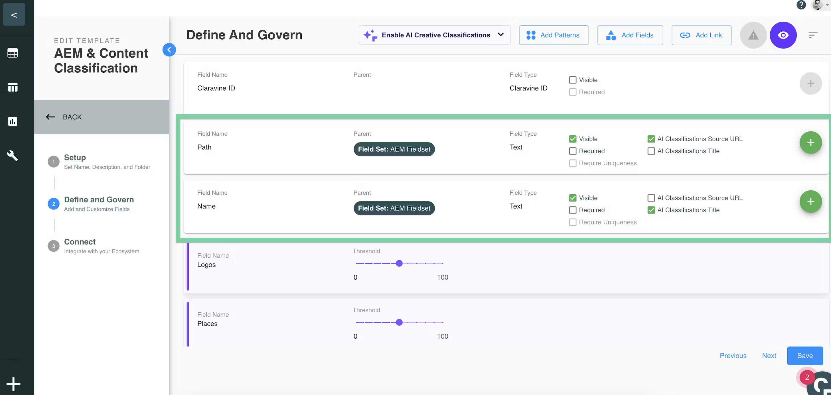AdobeInbound1.png