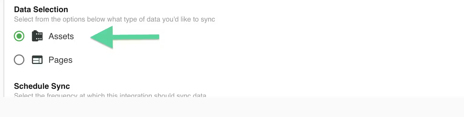 AdobeInbound2.png