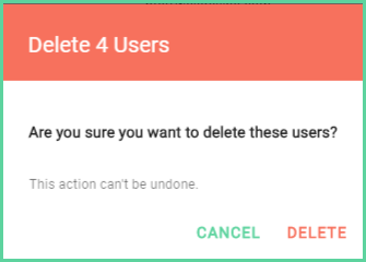 CanIUsers2.png