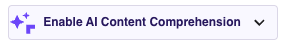 Screenshot 2024-07-26 at 2.25.54 PM.png