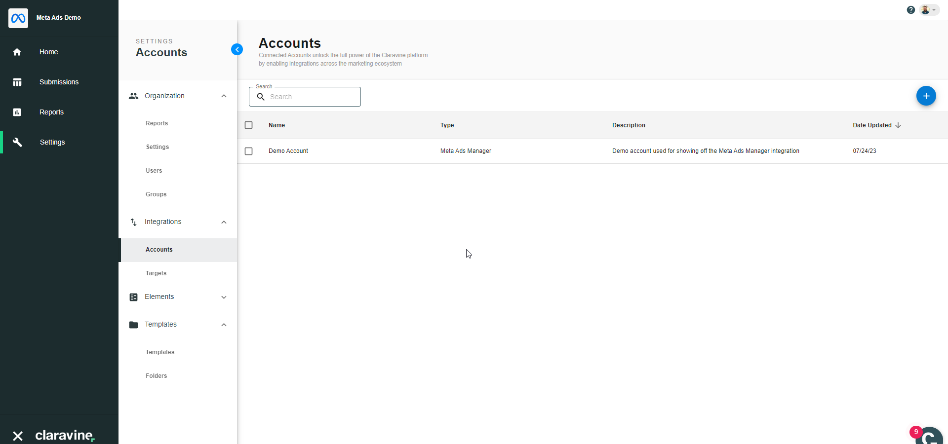 AccountsPage.png