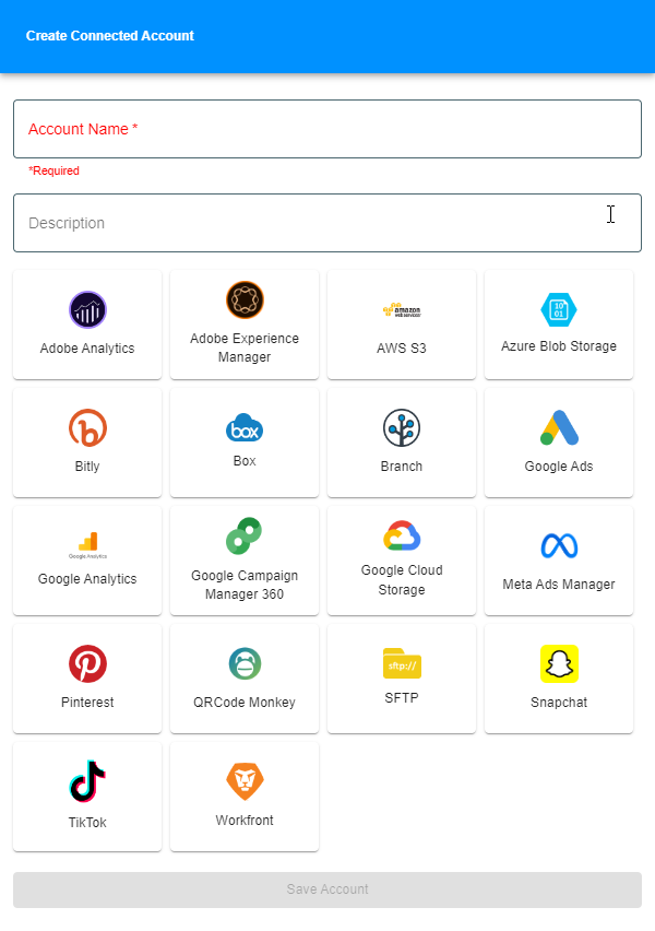 CreateConnectedAccount.png