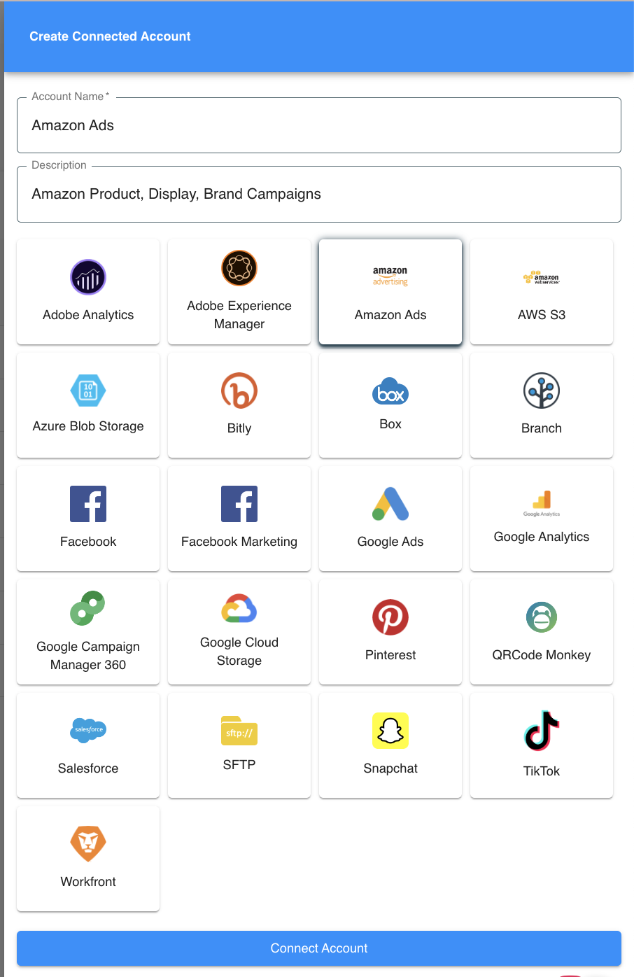AmazonAdsInClaravine.png