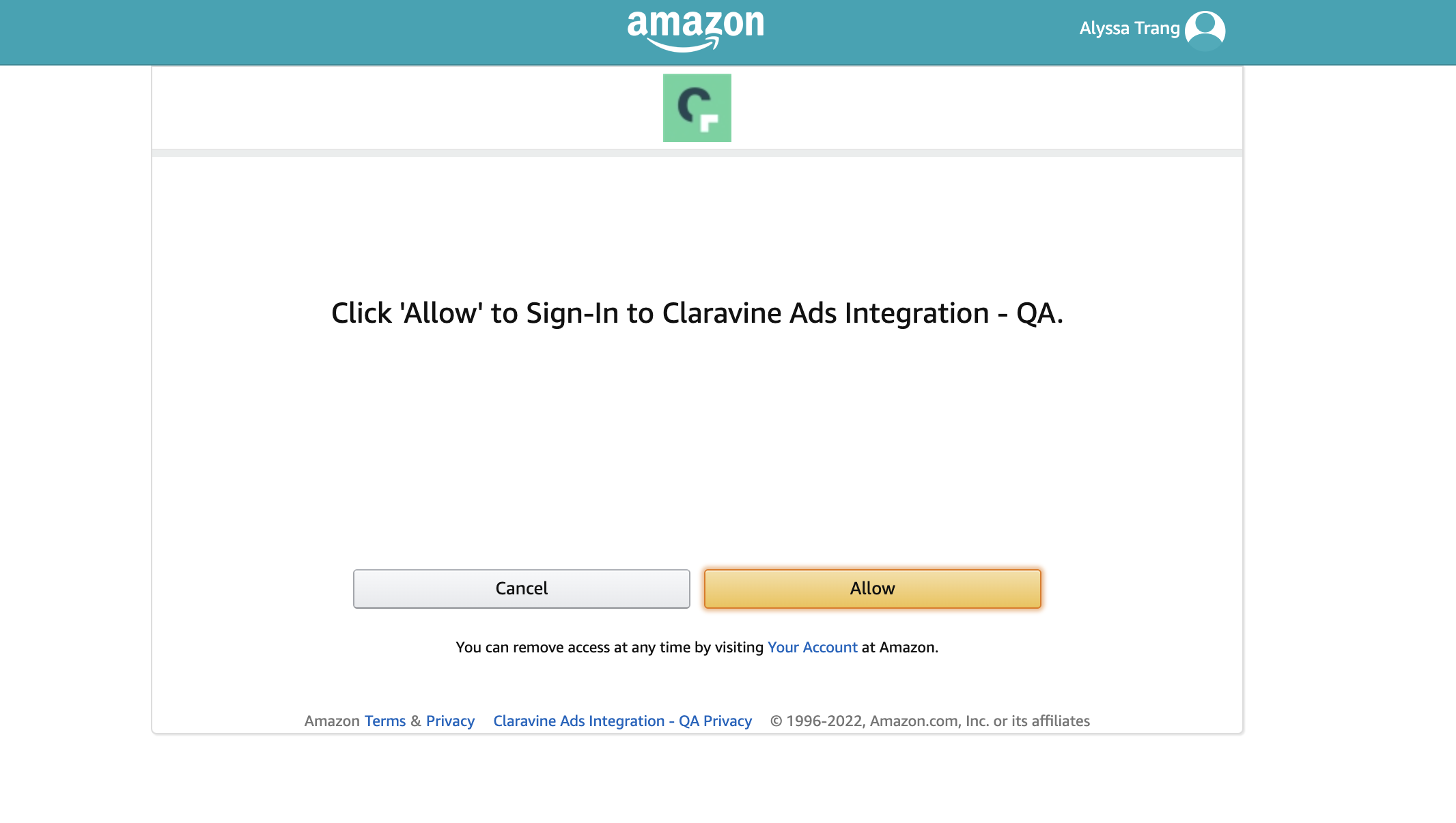 AmazonAds.png