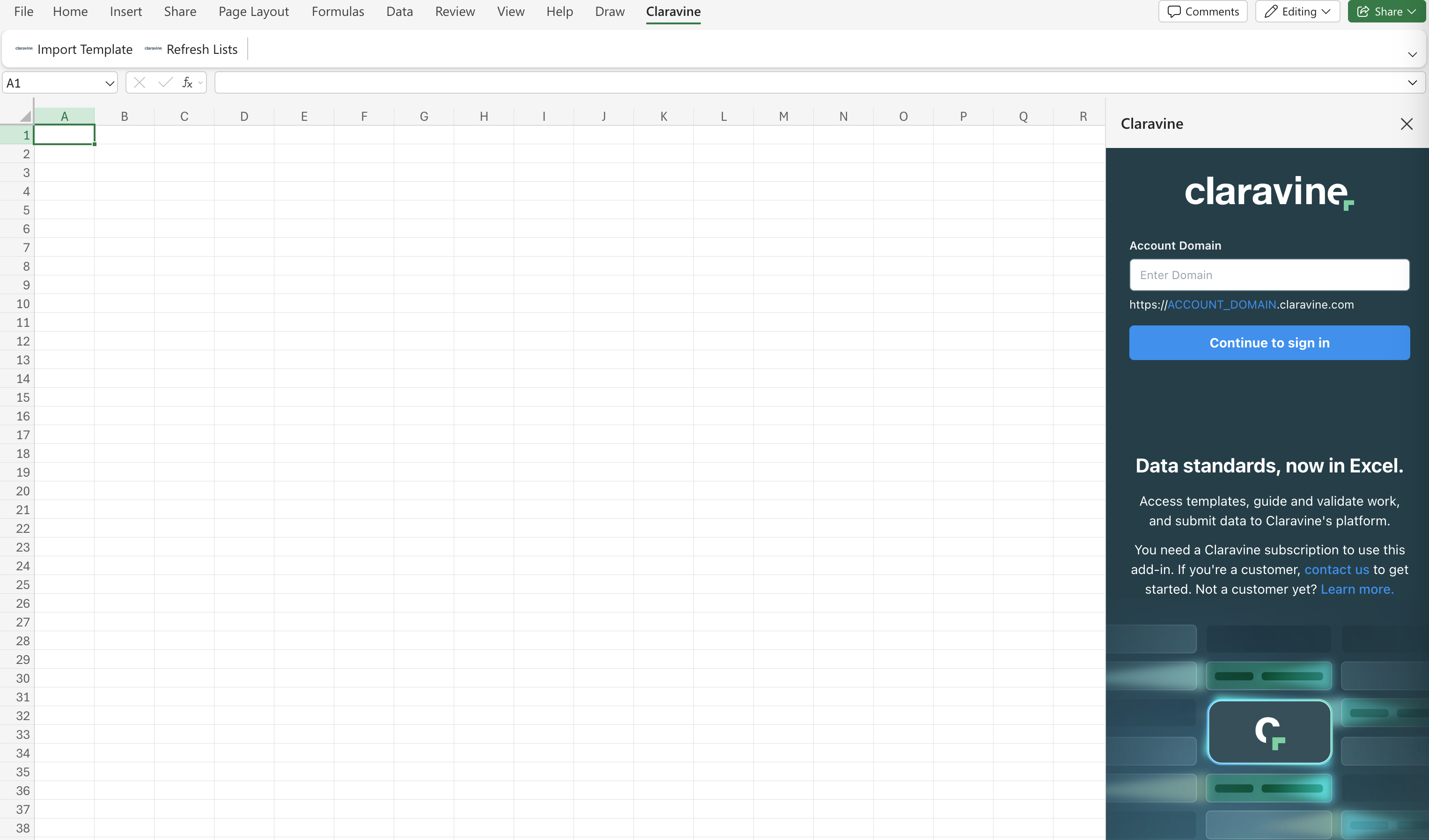 Excel04.png