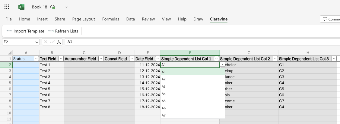 Excel09.png
