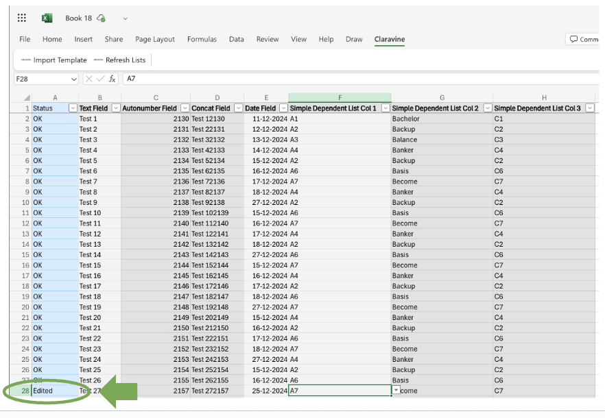 Excel16.png