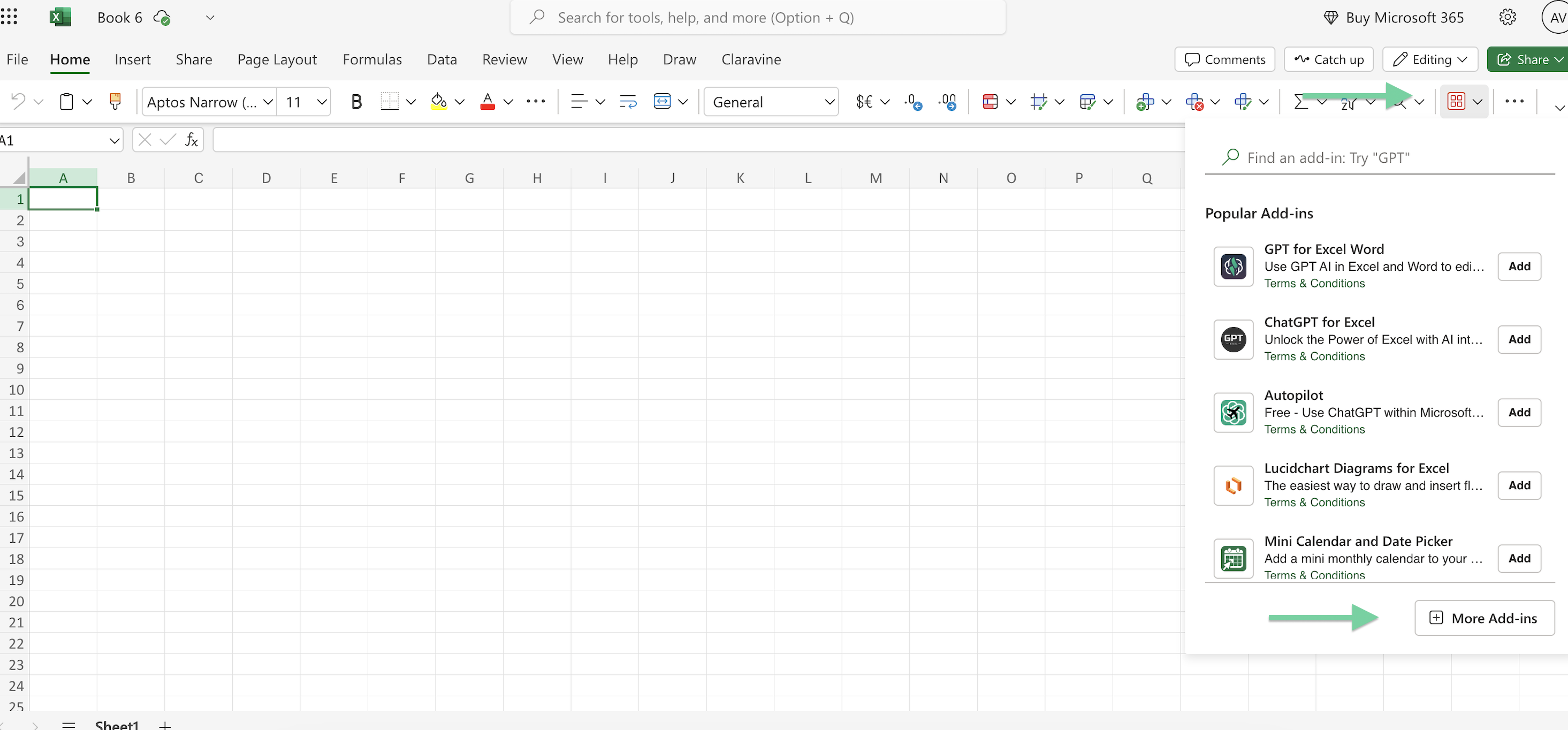 Excel01.png