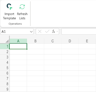 Excel03.png