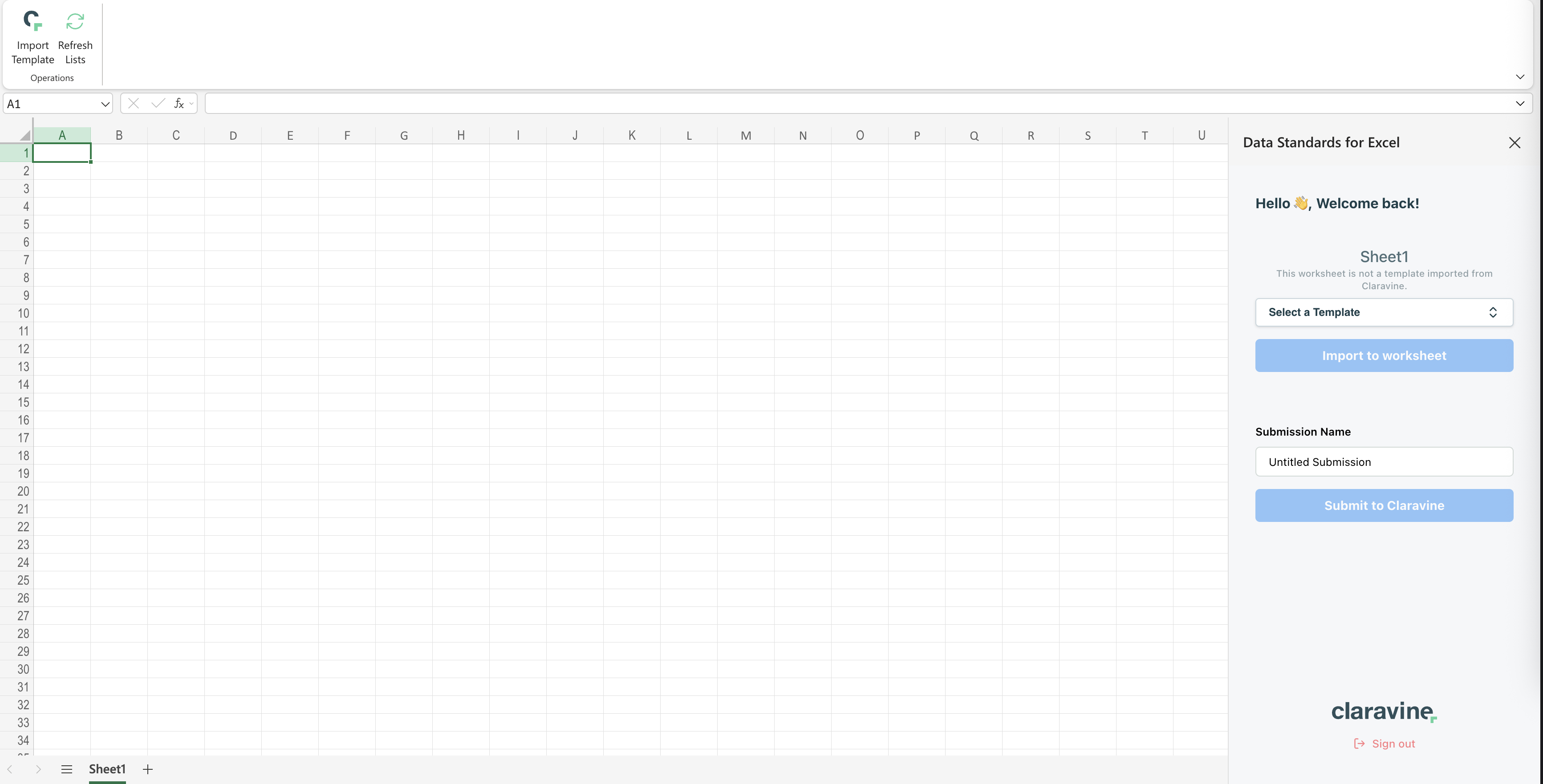 Excel07.png