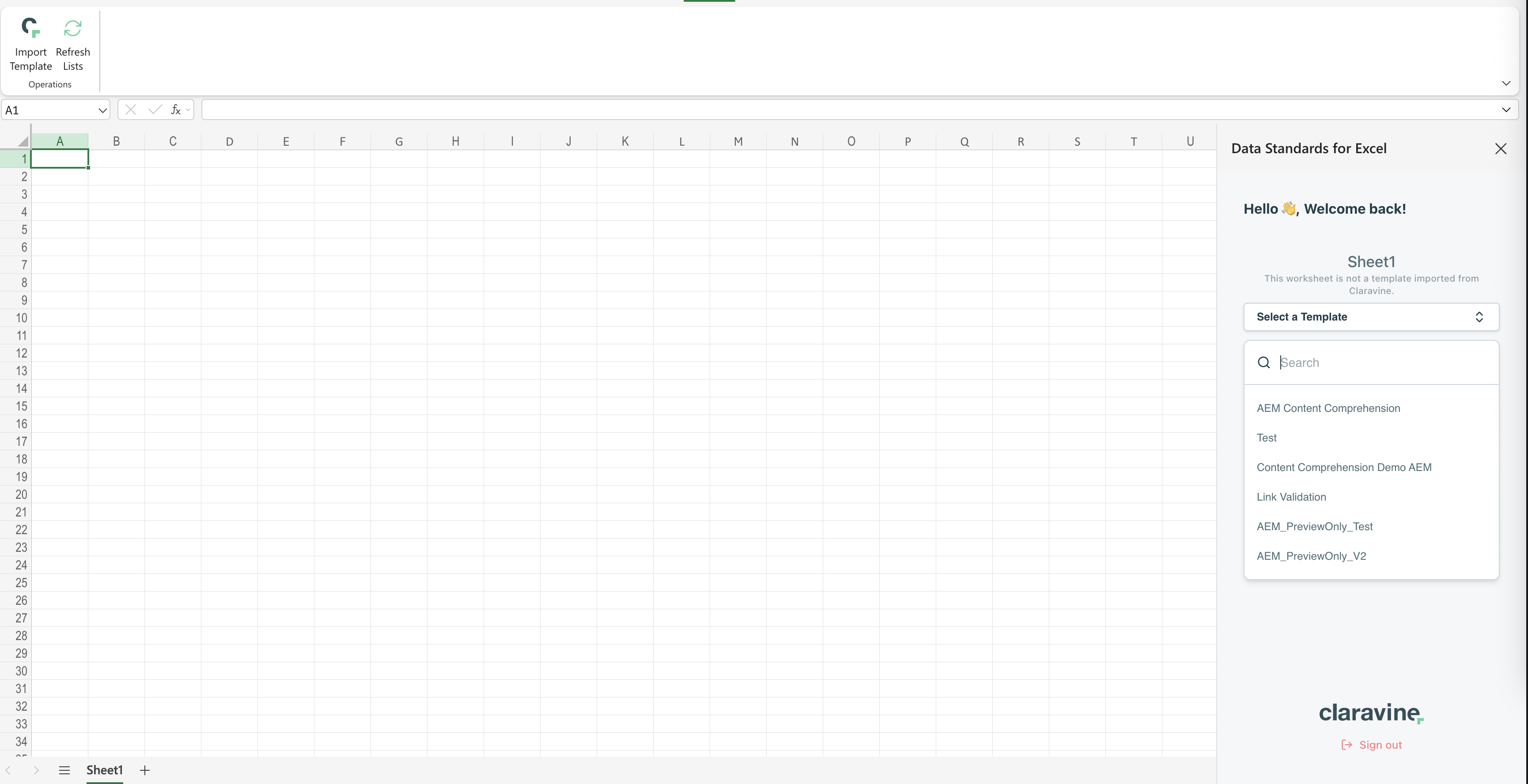 Excel08.png