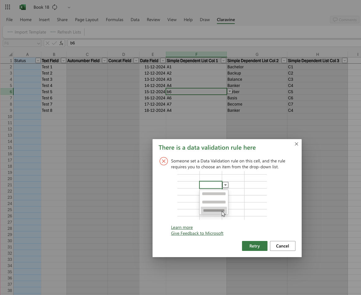 Excel10.png