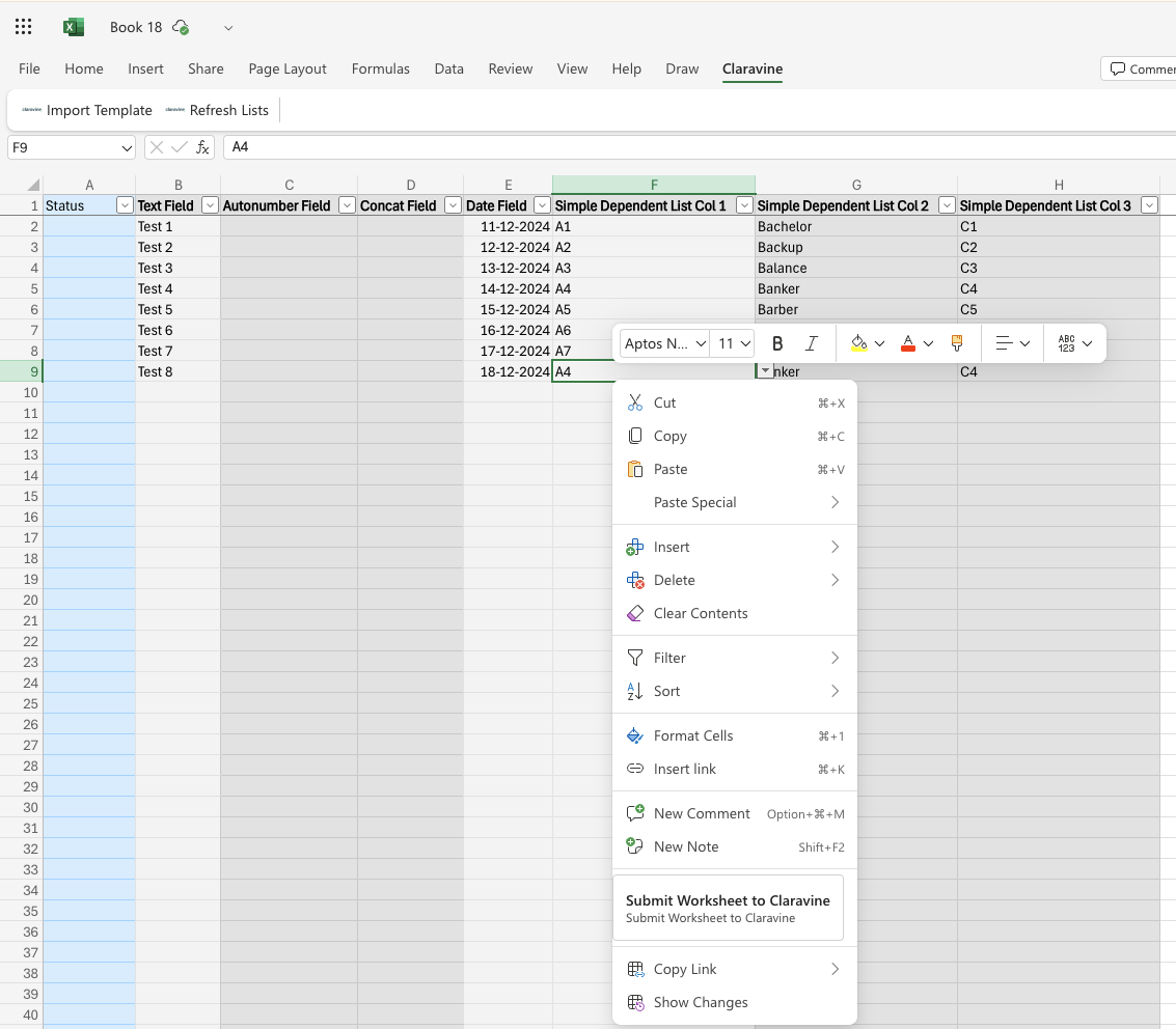 Excel11.png