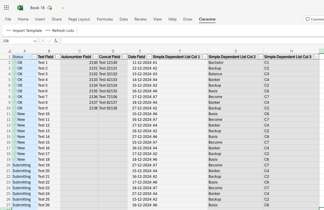 Excel12.png
